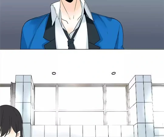 Supporting Actor’s Survival Game (Official) - Chapter 6 manhwa