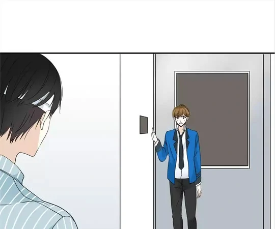 Supporting Actor’s Survival Game (Official) - Chapter 6 manhwa