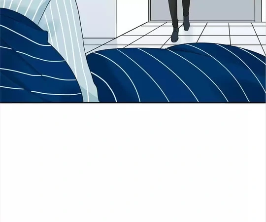 Supporting Actor’s Survival Game (Official) - Chapter 6 manhwa
