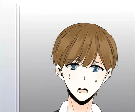 Supporting Actor’s Survival Game (Official) - Chapter 6 manhwa