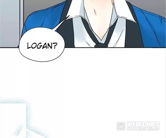 Supporting Actor’s Survival Game (Official) - Chapter 6 manhwa