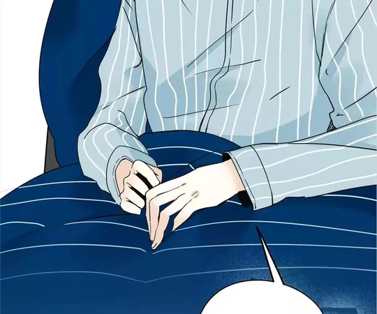 Supporting Actor’s Survival Game (Official) - Chapter 6 manhwa