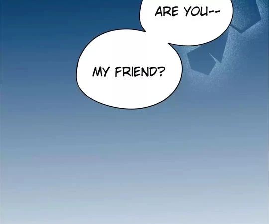 Supporting Actor’s Survival Game (Official) - Chapter 6 manhwa