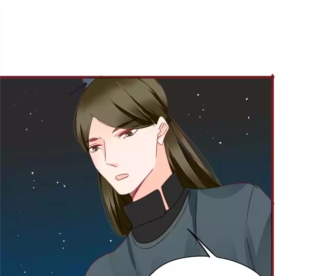Supporting Actor’s Survival Game (Official) - Chapter 60 manhwa