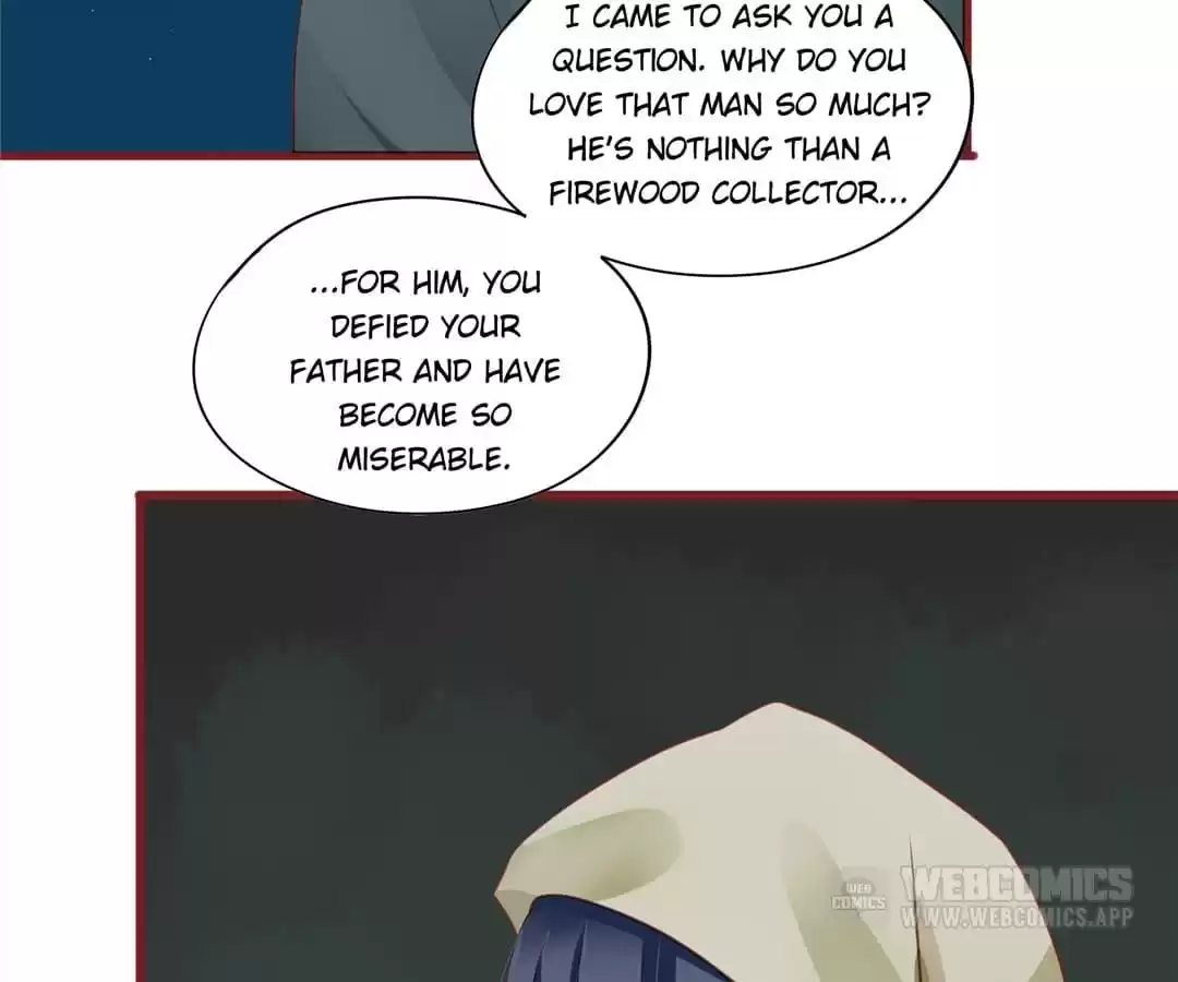 Supporting Actor’s Survival Game (Official) - Chapter 60 manhwa
