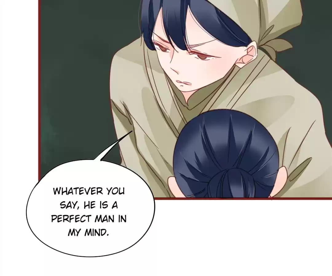 Supporting Actor’s Survival Game (Official) - Chapter 60 manhwa