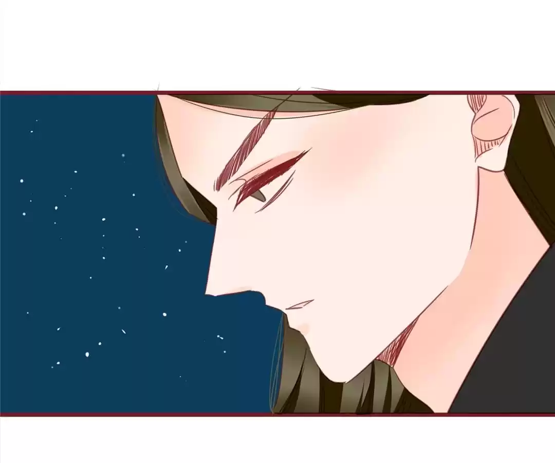 Supporting Actor’s Survival Game (Official) - Chapter 60 manhwa