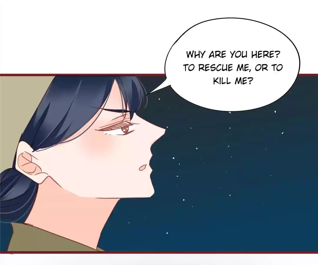Supporting Actor’s Survival Game (Official) - Chapter 60 manhwa