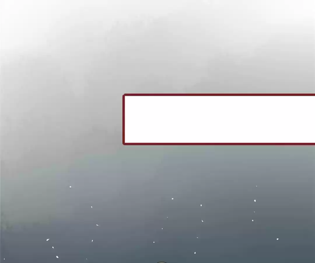 Supporting Actor’s Survival Game (Official) - Chapter 60 manhwa