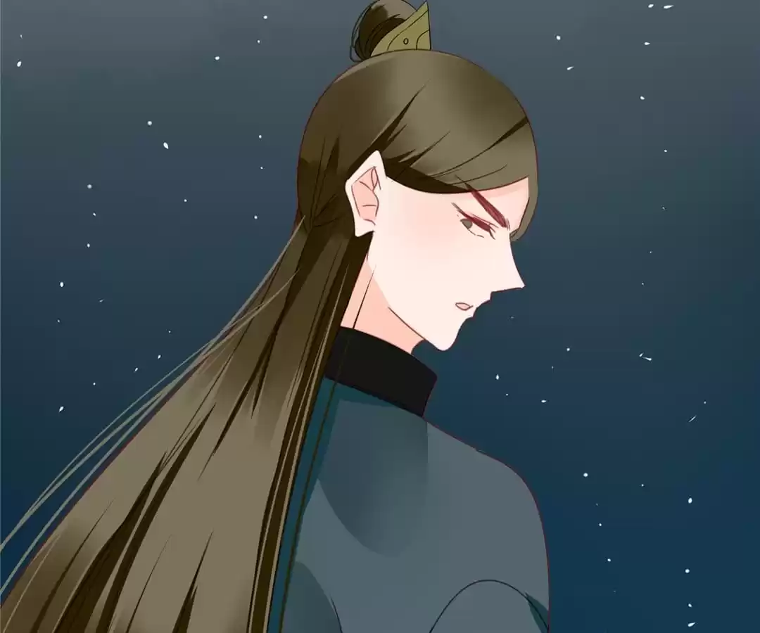Supporting Actor’s Survival Game (Official) - Chapter 60 manhwa