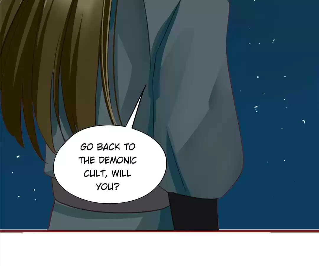 Supporting Actor’s Survival Game (Official) - Chapter 60 manhwa