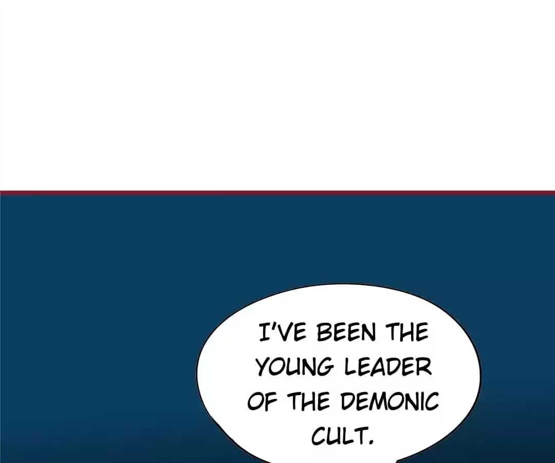 Supporting Actor’s Survival Game (Official) - Chapter 60 manhwa