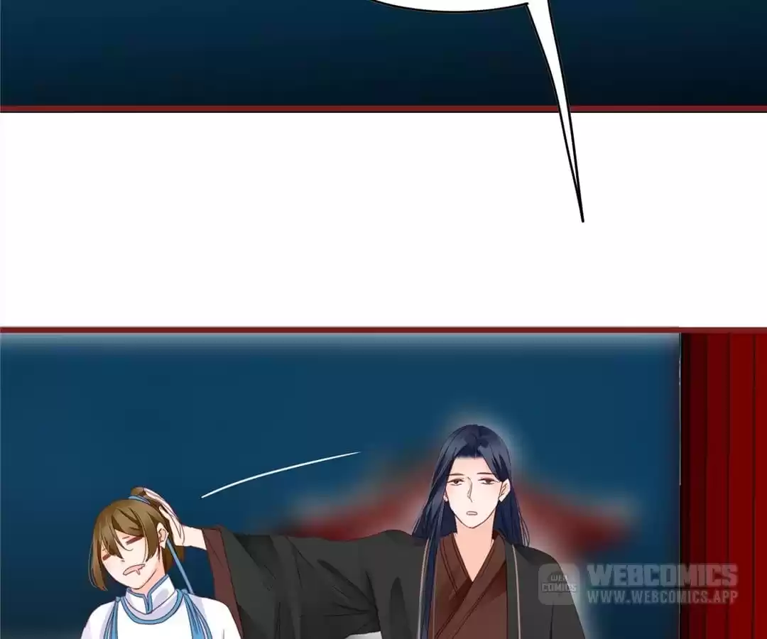 Supporting Actor’s Survival Game (Official) - Chapter 60 manhwa
