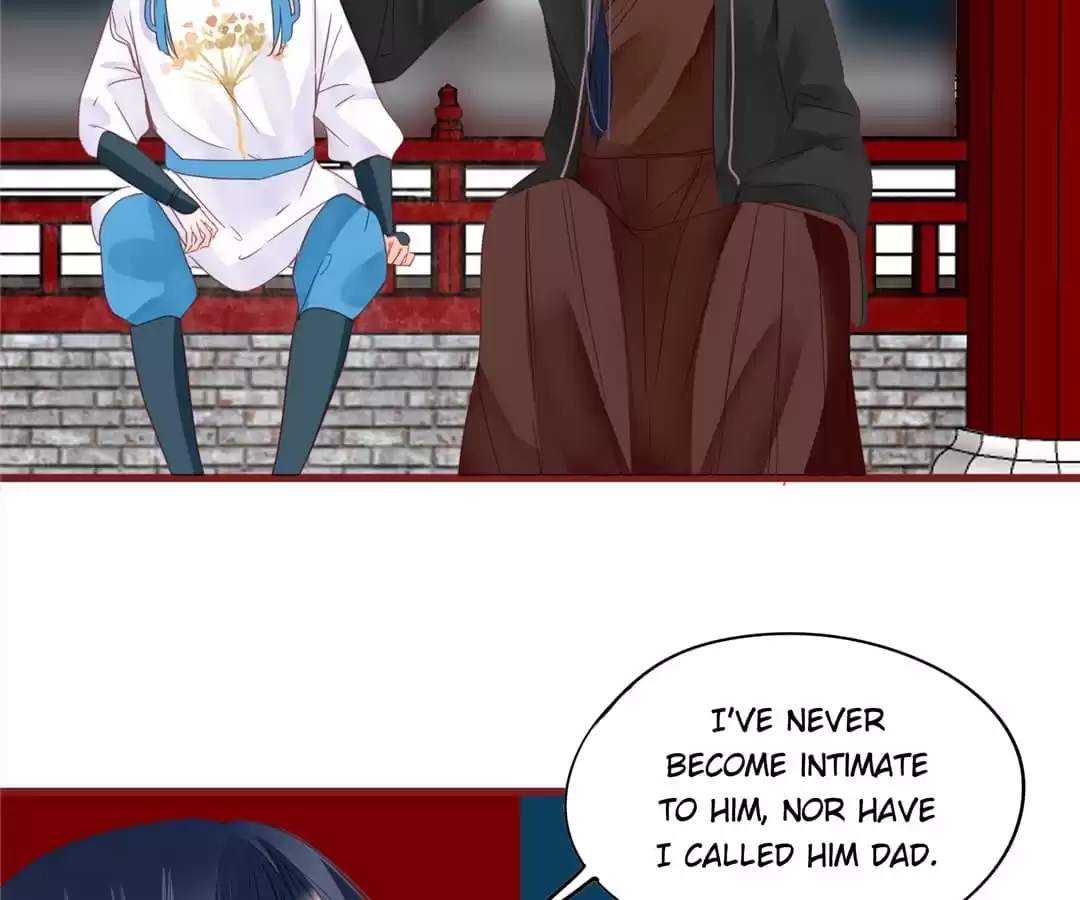 Supporting Actor’s Survival Game (Official) - Chapter 60 manhwa
