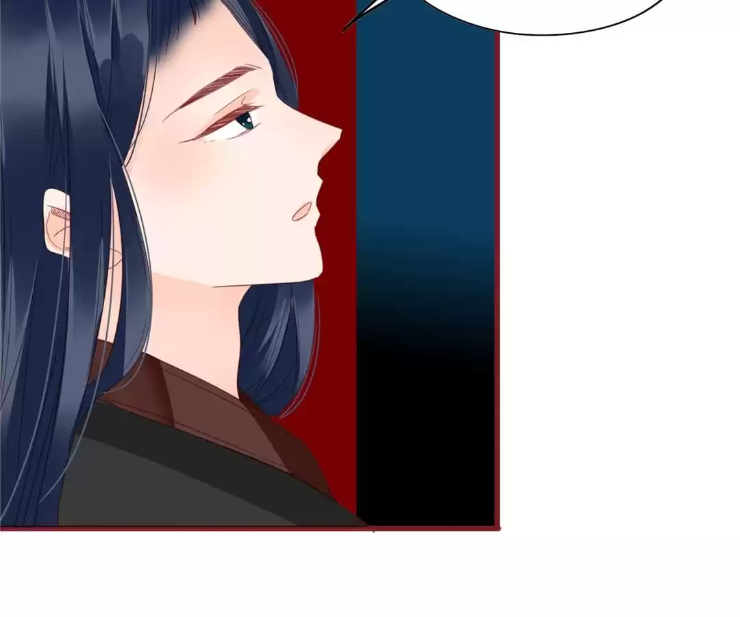 Supporting Actor’s Survival Game (Official) - Chapter 60 manhwa
