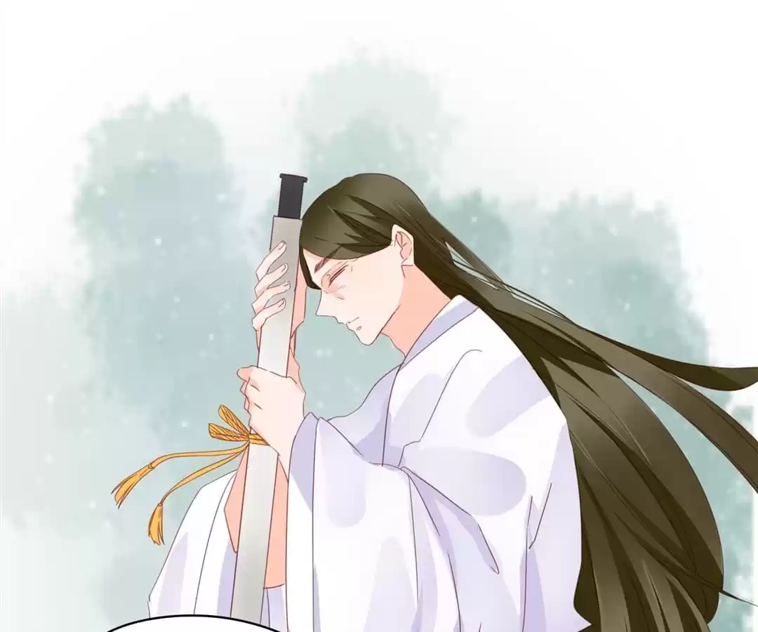 Supporting Actor’s Survival Game (Official) - Chapter 60 manhwa