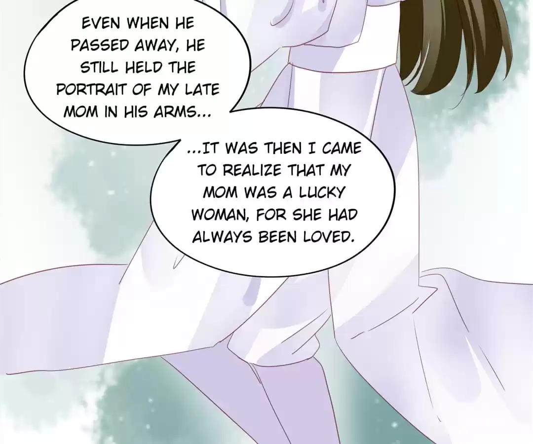Supporting Actor’s Survival Game (Official) - Chapter 60 manhwa
