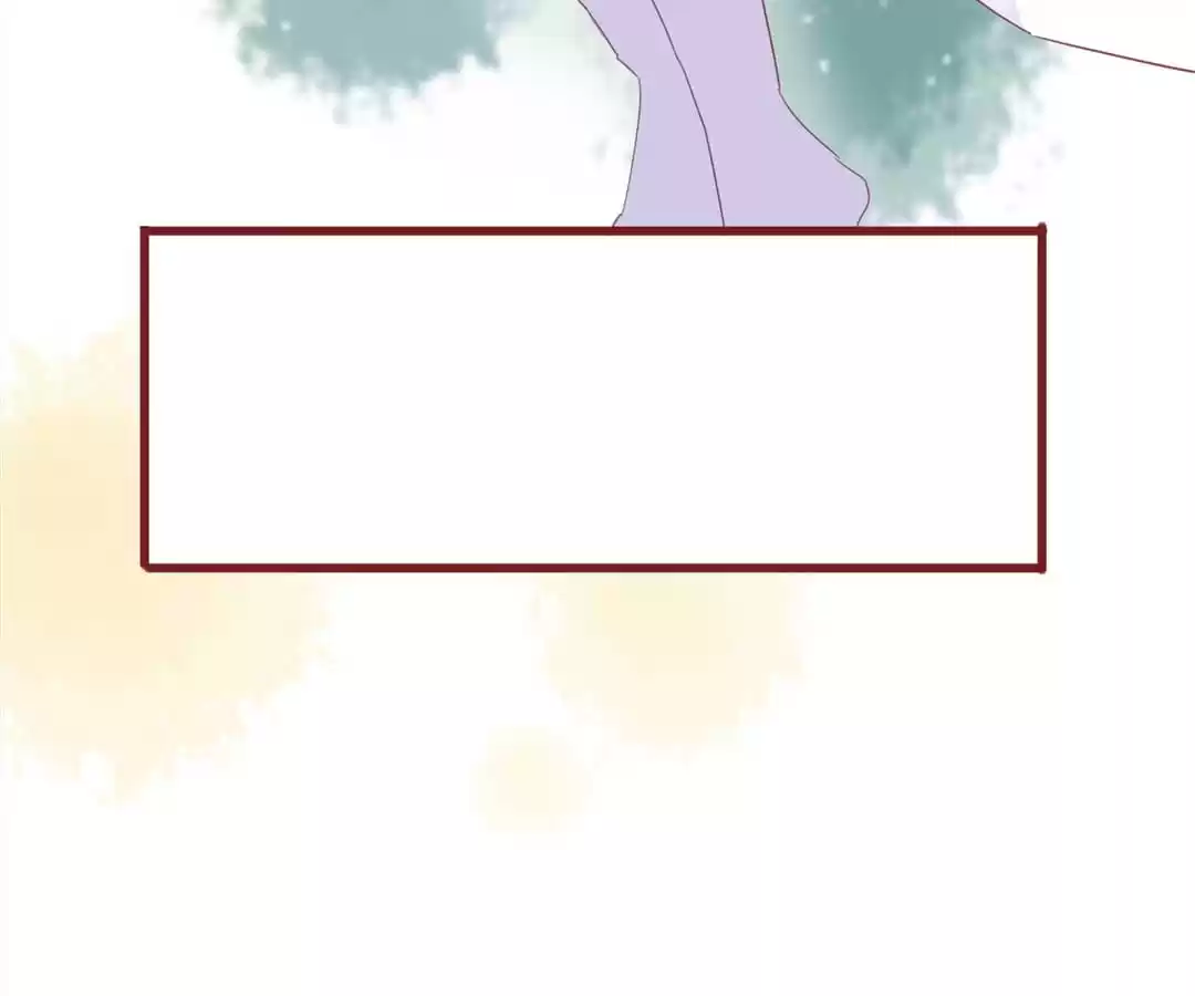 Supporting Actor’s Survival Game (Official) - Chapter 60 manhwa