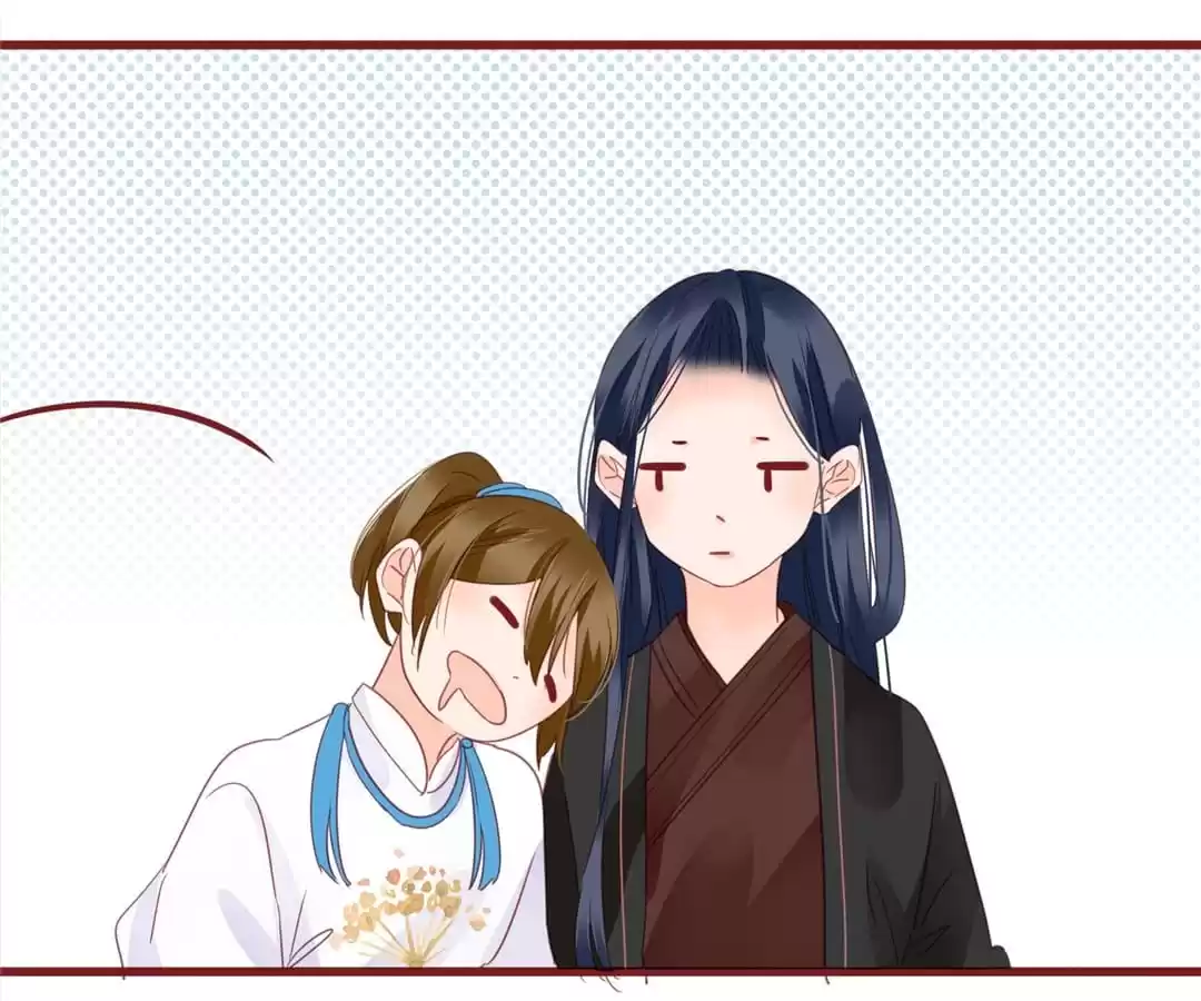 Supporting Actor’s Survival Game (Official) - Chapter 60 manhwa