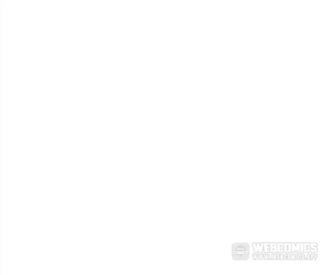 Supporting Actor’s Survival Game (Official) - Chapter 60 manhwa