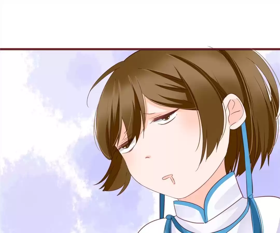 Supporting Actor’s Survival Game (Official) - Chapter 60 manhwa
