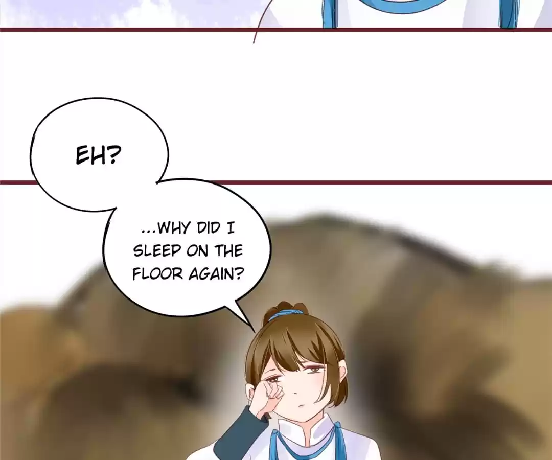 Supporting Actor’s Survival Game (Official) - Chapter 60 manhwa