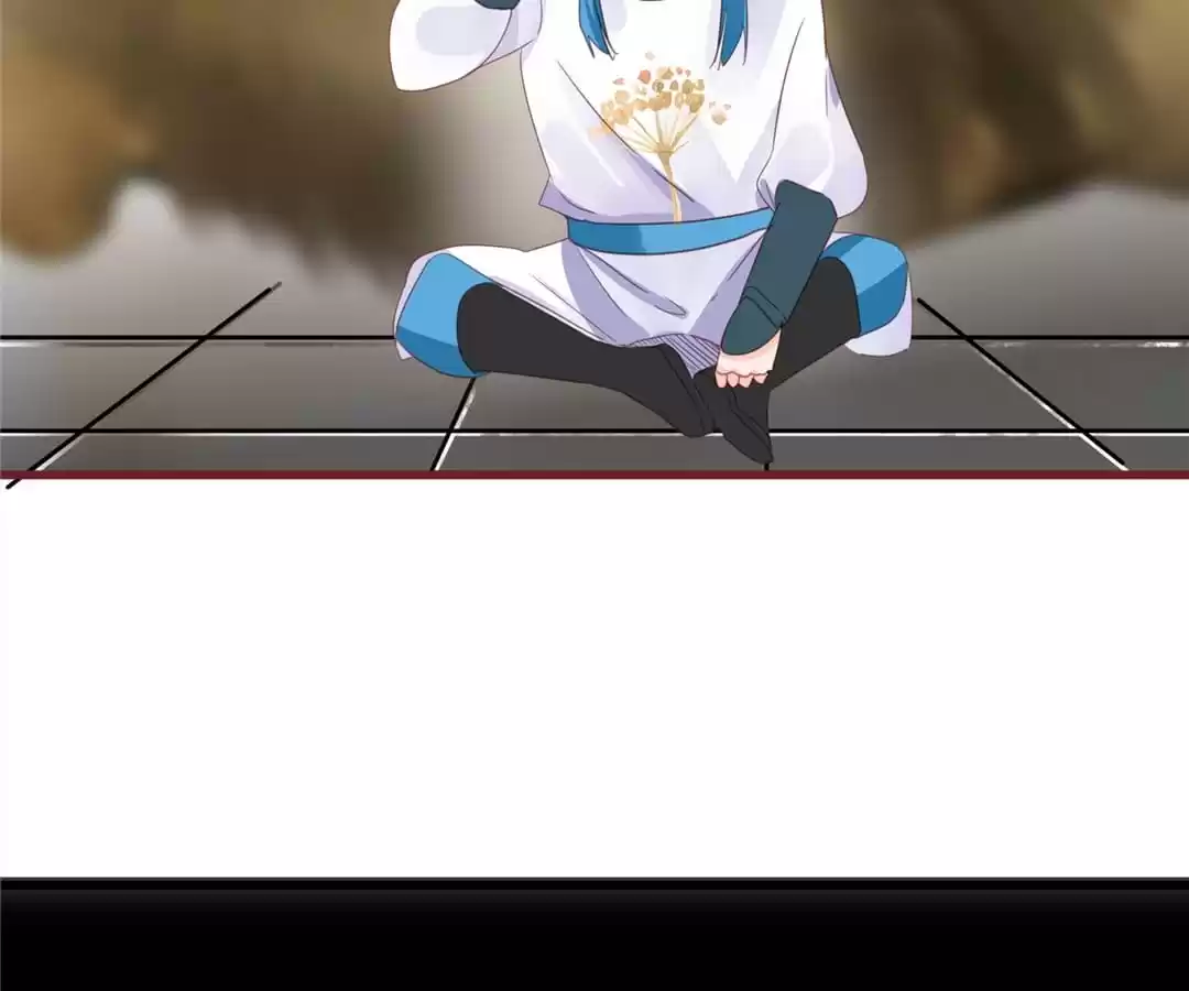 Supporting Actor’s Survival Game (Official) - Chapter 60 manhwa