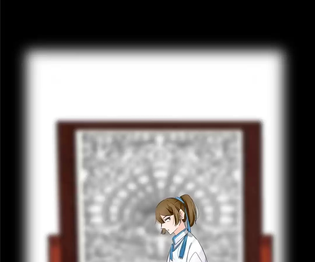 Supporting Actor’s Survival Game (Official) - Chapter 60 manhwa