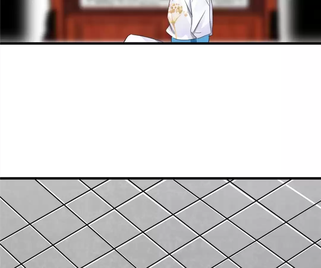 Supporting Actor’s Survival Game (Official) - Chapter 60 manhwa