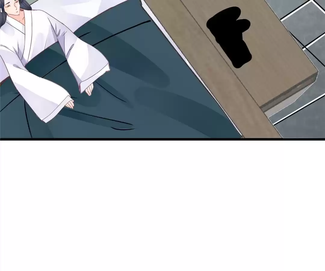 Supporting Actor’s Survival Game (Official) - Chapter 60 manhwa