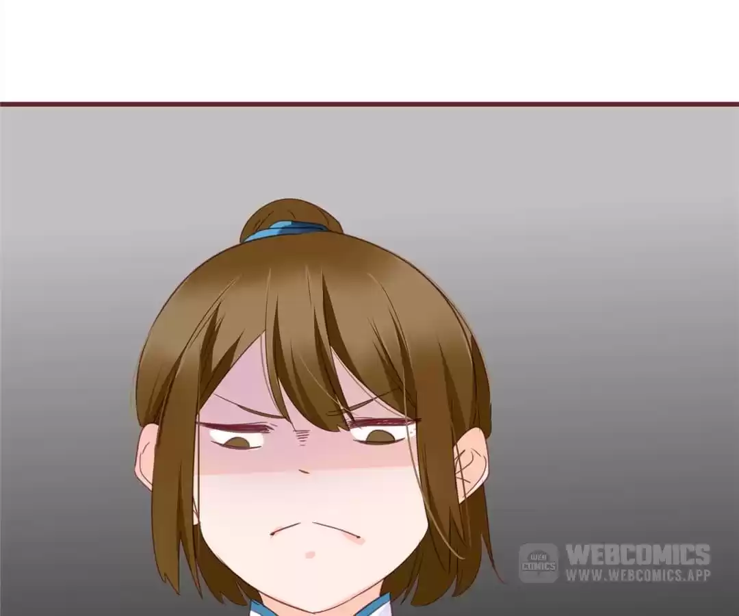 Supporting Actor’s Survival Game (Official) - Chapter 60 manhwa
