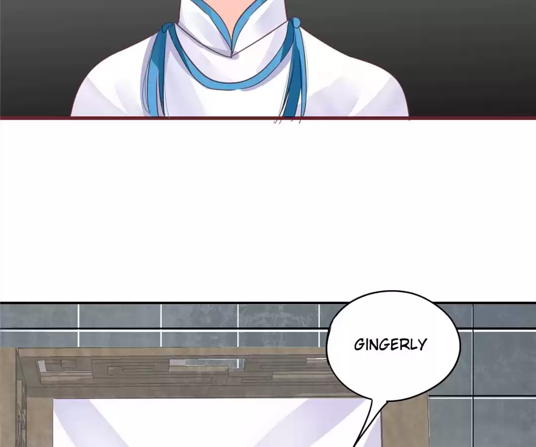 Supporting Actor’s Survival Game (Official) - Chapter 60 manhwa