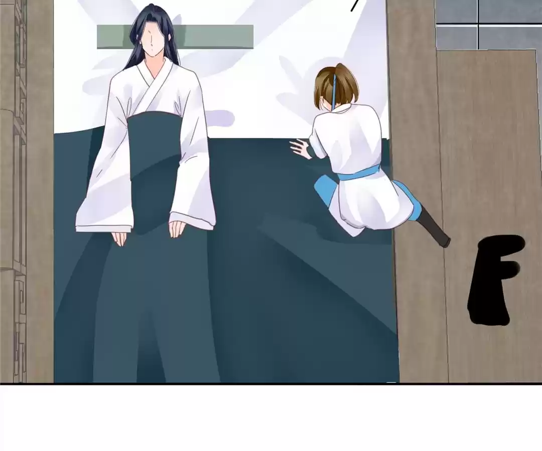 Supporting Actor’s Survival Game (Official) - Chapter 60 manhwa