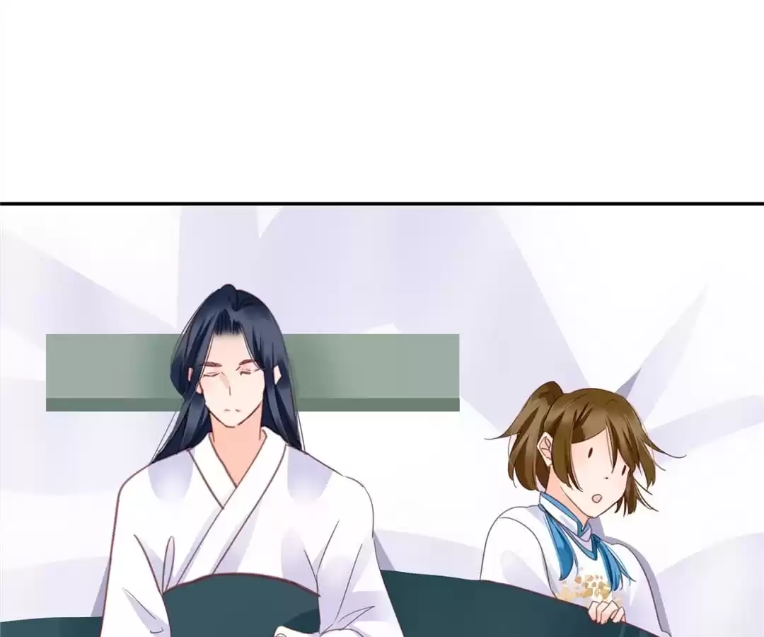 Supporting Actor’s Survival Game (Official) - Chapter 60 manhwa