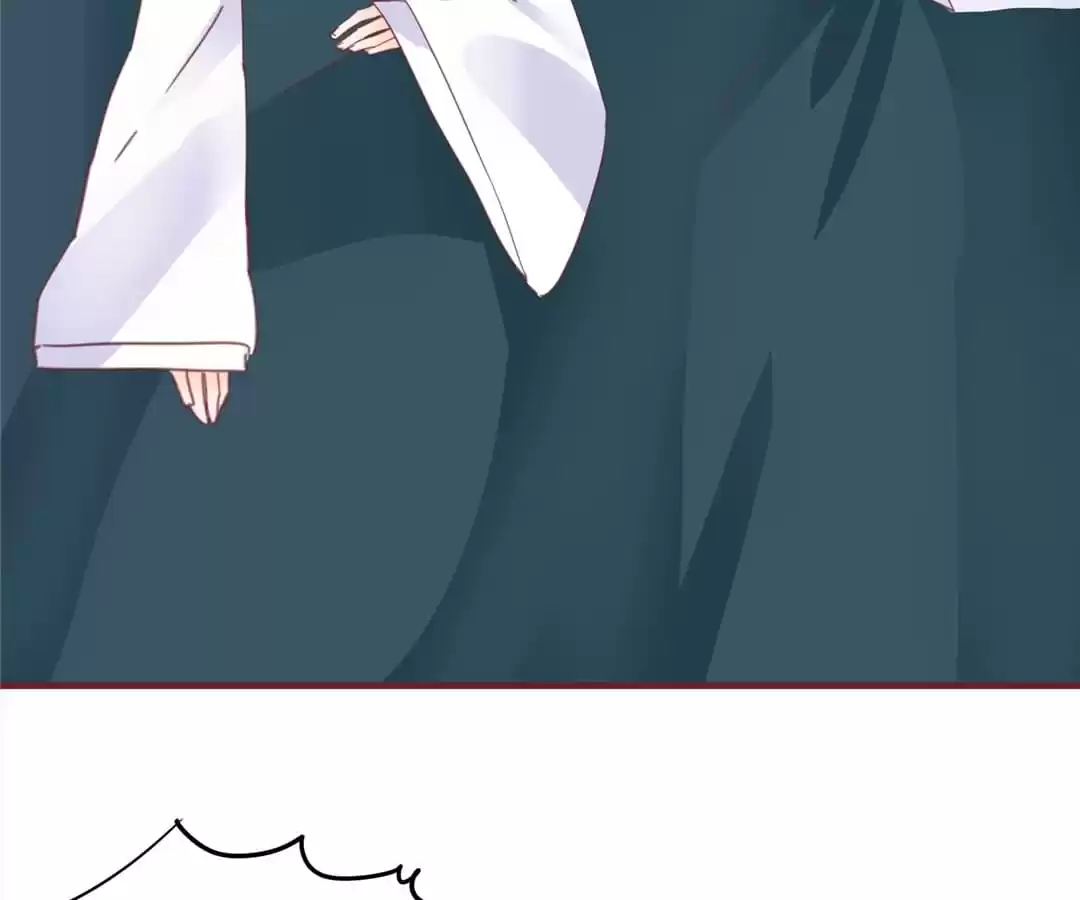 Supporting Actor’s Survival Game (Official) - Chapter 60 manhwa