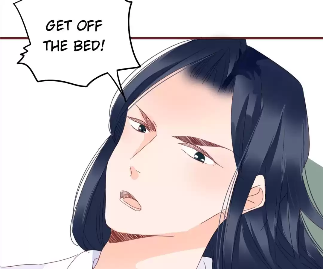 Supporting Actor’s Survival Game (Official) - Chapter 60 manhwa