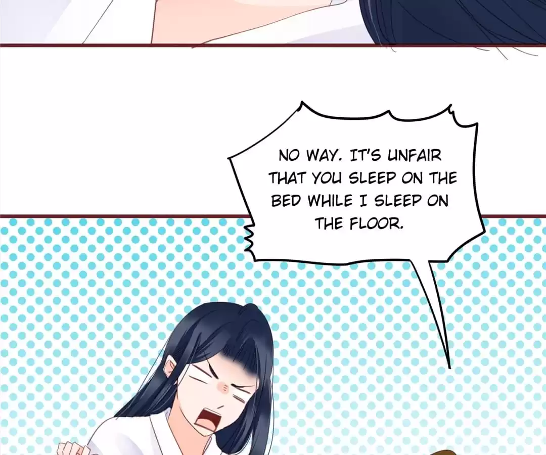 Supporting Actor’s Survival Game (Official) - Chapter 60 manhwa