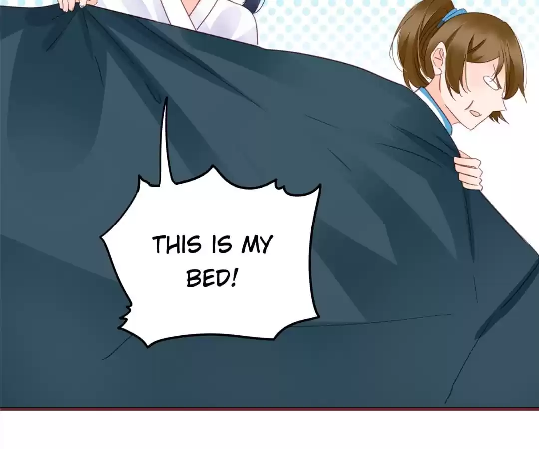 Supporting Actor’s Survival Game (Official) - Chapter 60 manhwa