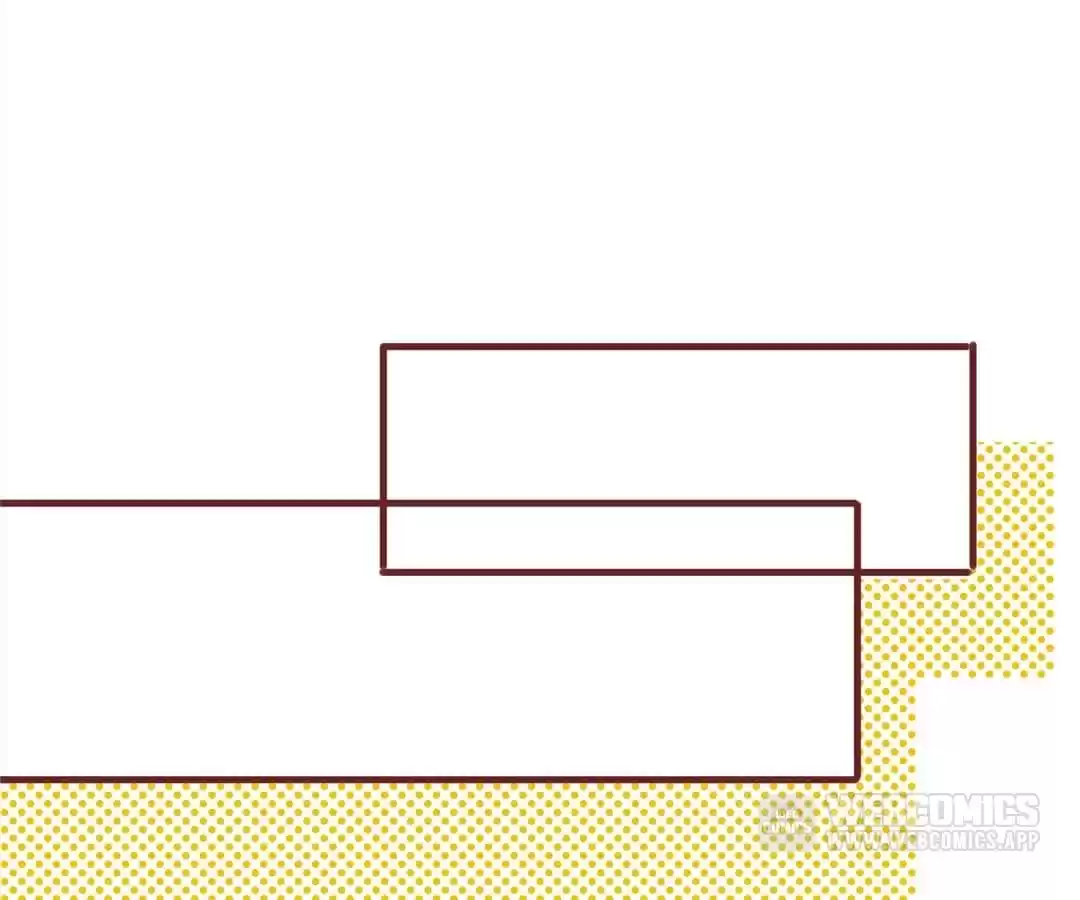 Supporting Actor’s Survival Game (Official) - Chapter 60 manhwa