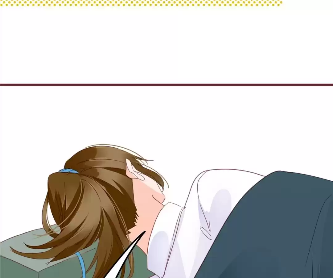 Supporting Actor’s Survival Game (Official) - Chapter 60 manhwa