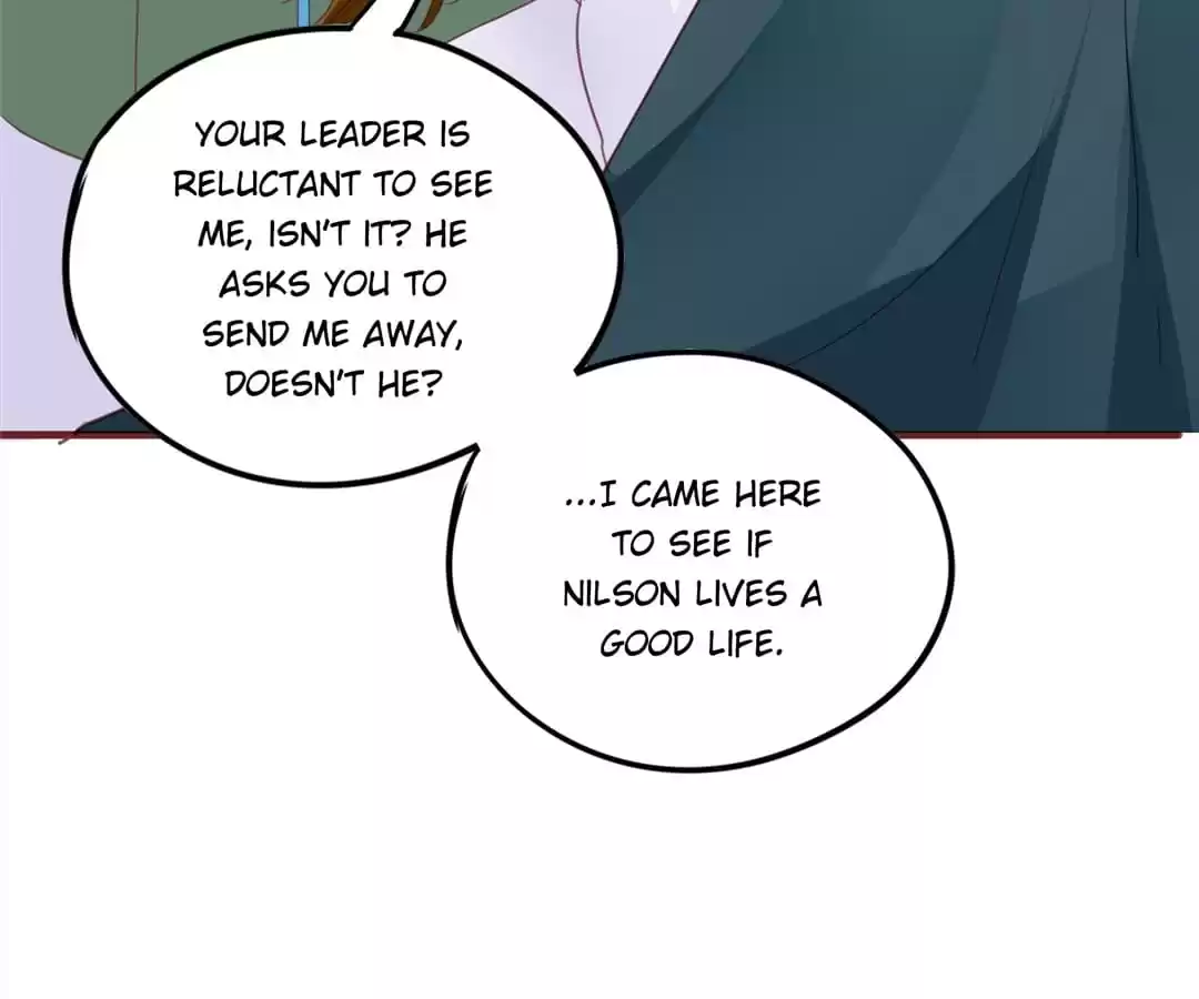 Supporting Actor’s Survival Game (Official) - Chapter 60 manhwa