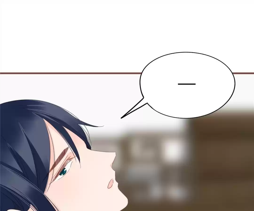 Supporting Actor’s Survival Game (Official) - Chapter 60 manhwa