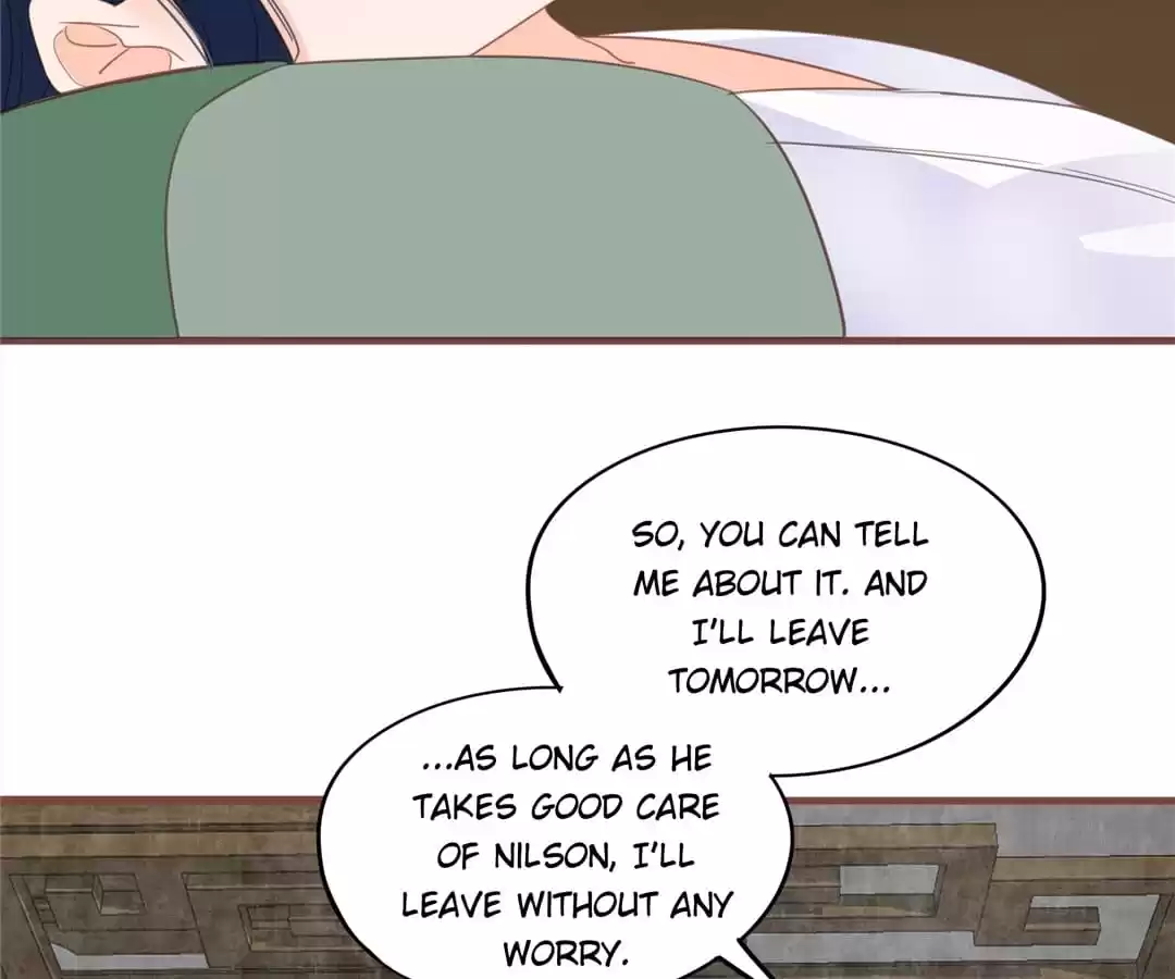 Supporting Actor’s Survival Game (Official) - Chapter 60 manhwa