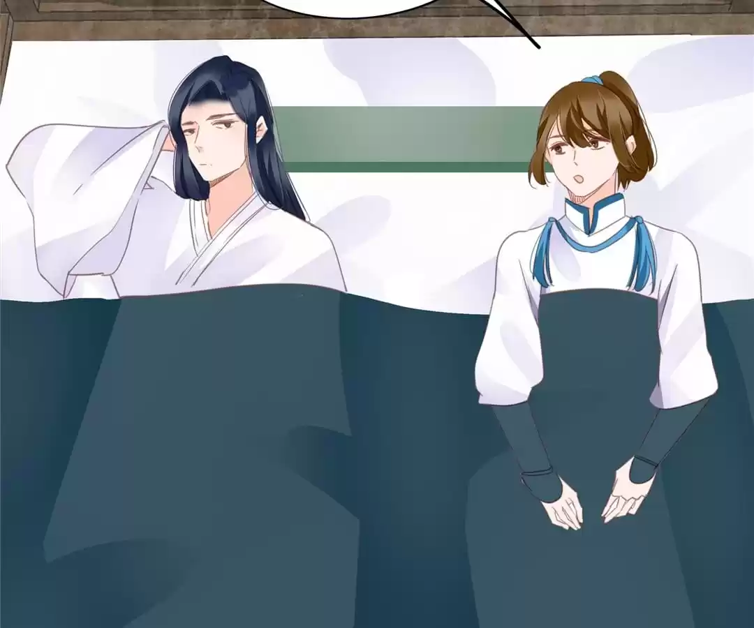 Supporting Actor’s Survival Game (Official) - Chapter 60 manhwa