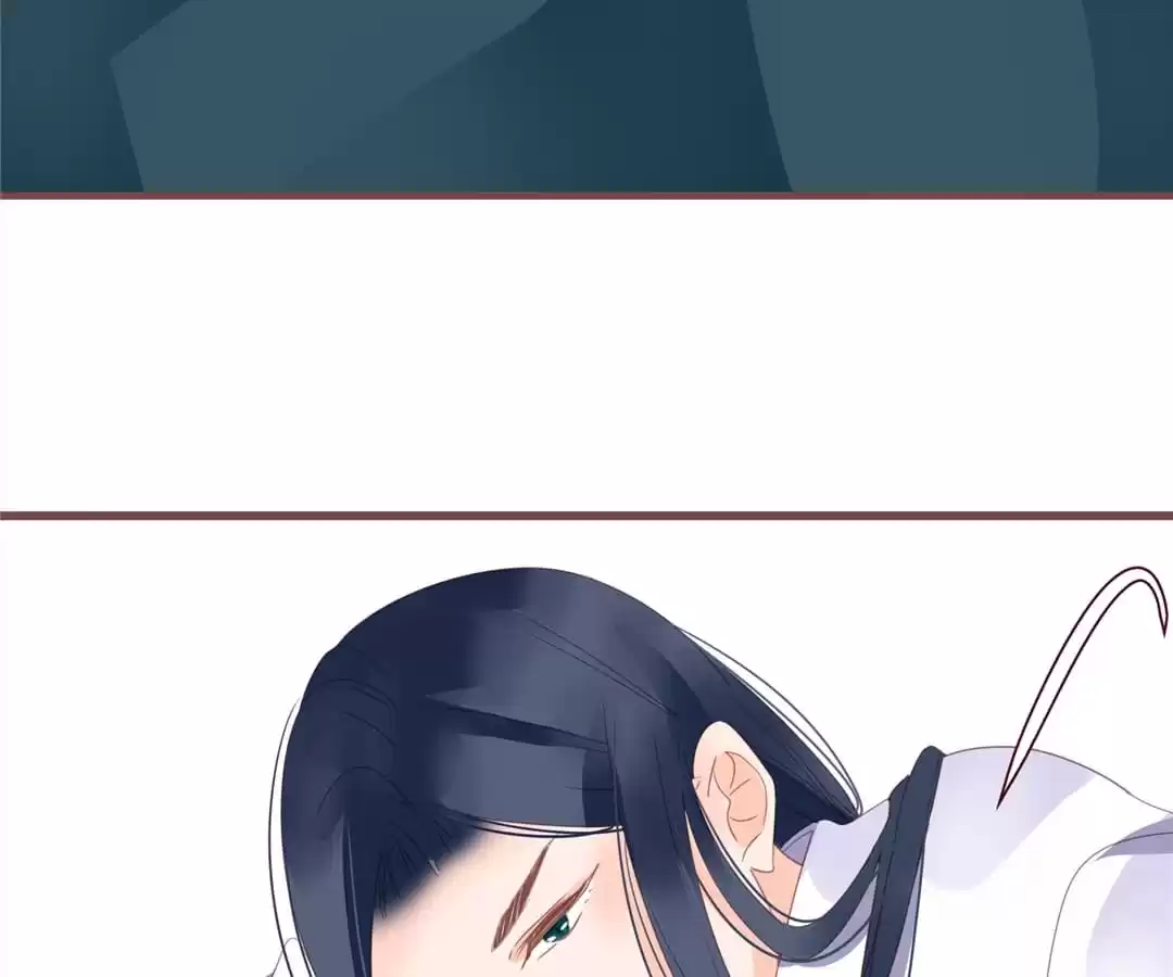 Supporting Actor’s Survival Game (Official) - Chapter 60 manhwa