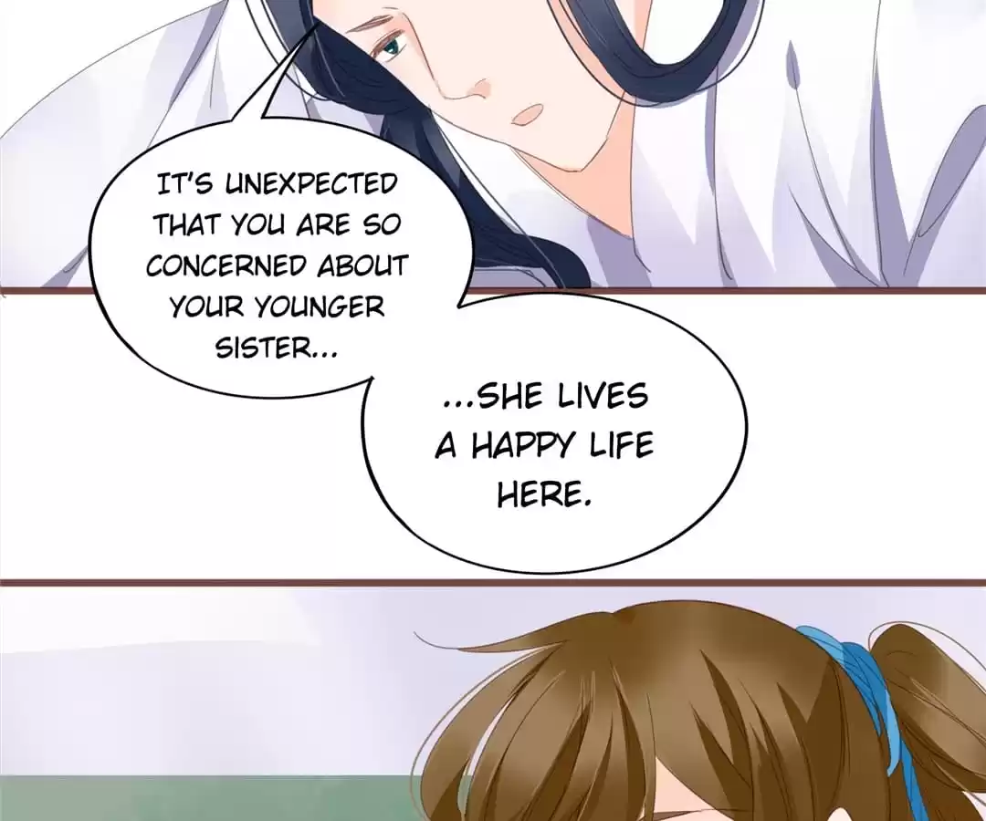 Supporting Actor’s Survival Game (Official) - Chapter 60 manhwa