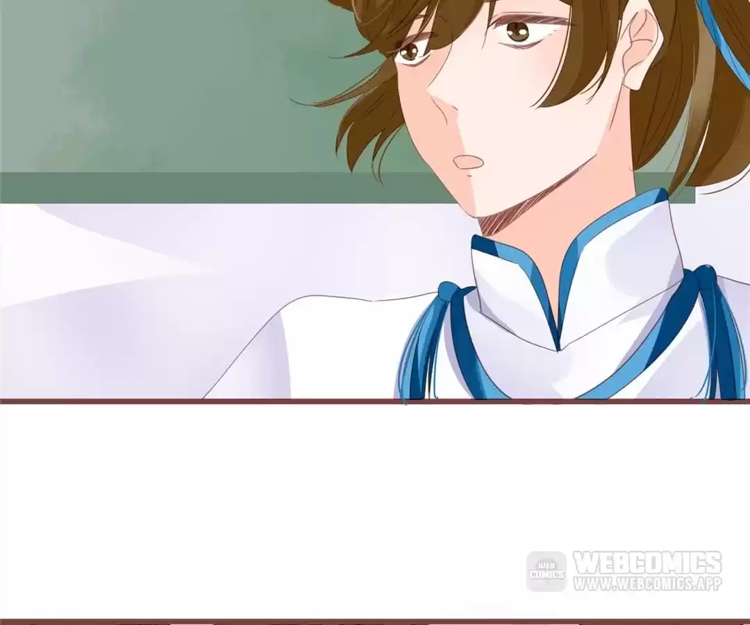 Supporting Actor’s Survival Game (Official) - Chapter 60 manhwa