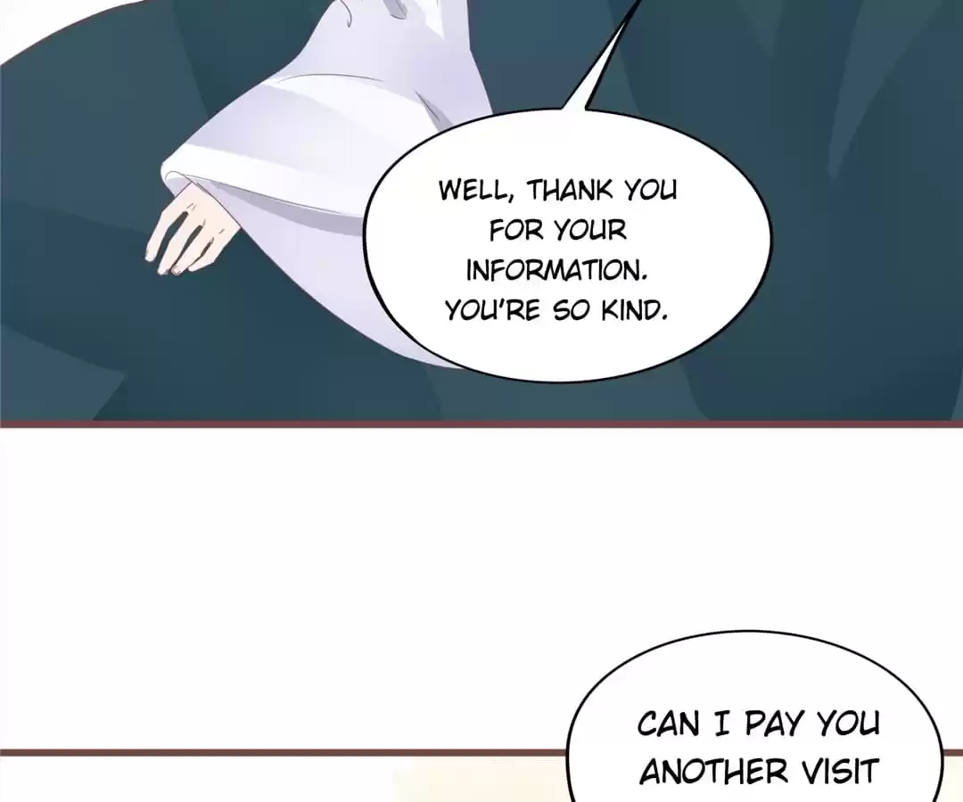 Supporting Actor’s Survival Game (Official) - Chapter 60 manhwa
