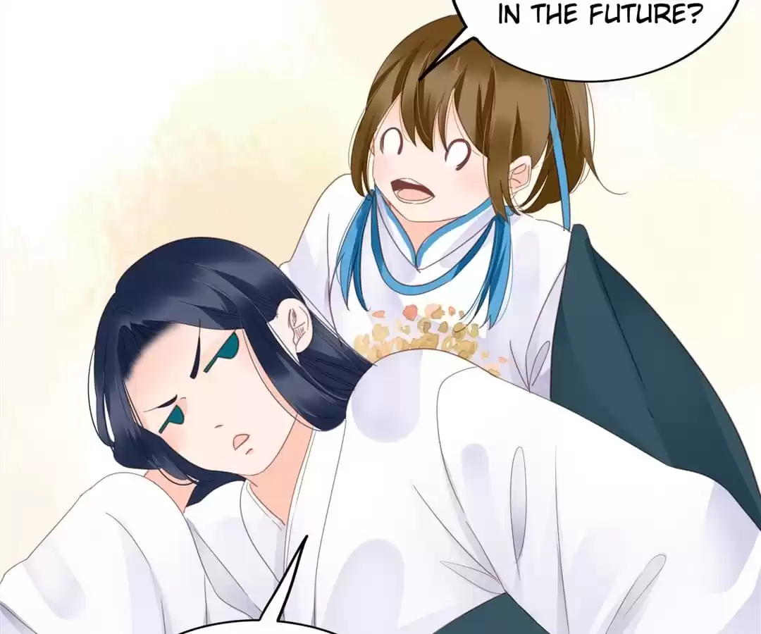 Supporting Actor’s Survival Game (Official) - Chapter 60 manhwa