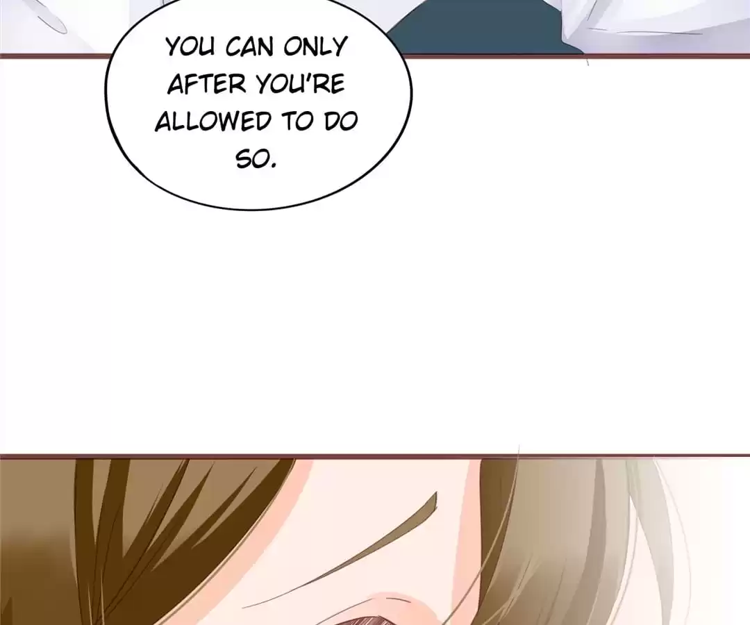 Supporting Actor’s Survival Game (Official) - Chapter 60 manhwa